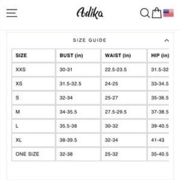 NWOT Adika Woman’s Patchwork Denim Y2K Jeans size M 28 29 - Picture 11 of 11